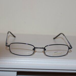 Jubilee Kid's Glasses (5728)